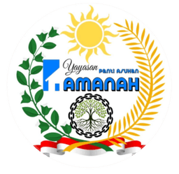 Logo Yayasan